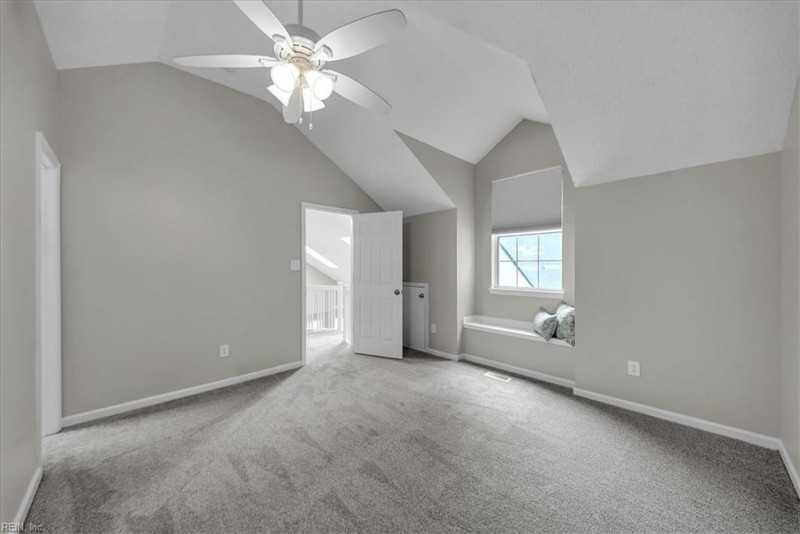 Photo 29 of 39 residential for sale in Chesapeake virginia