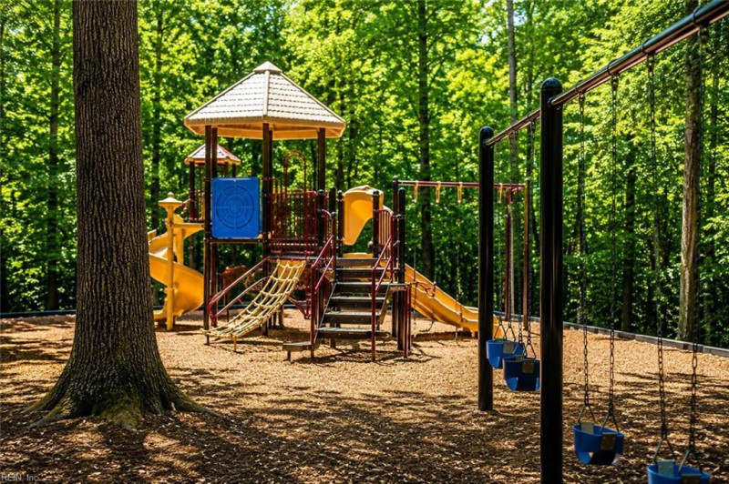 Photo 32 of 39 residential for sale in Chesapeake virginia