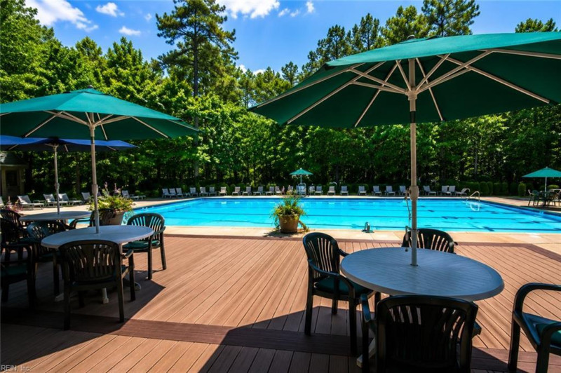 Photo 33 of 39 residential for sale in Chesapeake virginia