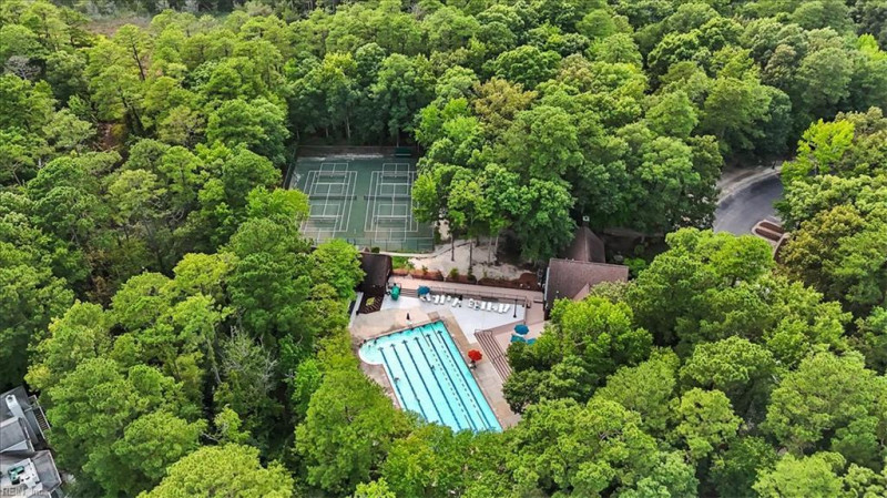 Photo 36 of 39 residential for sale in Chesapeake virginia