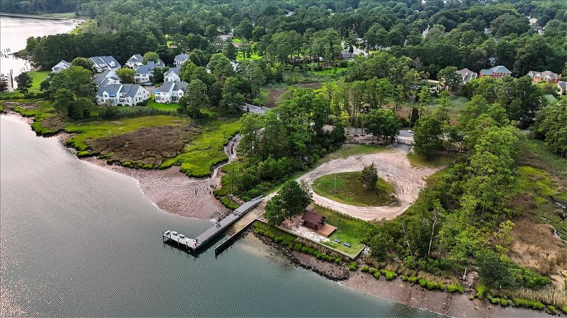 Photo 37 of 39 residential for sale in Chesapeake virginia