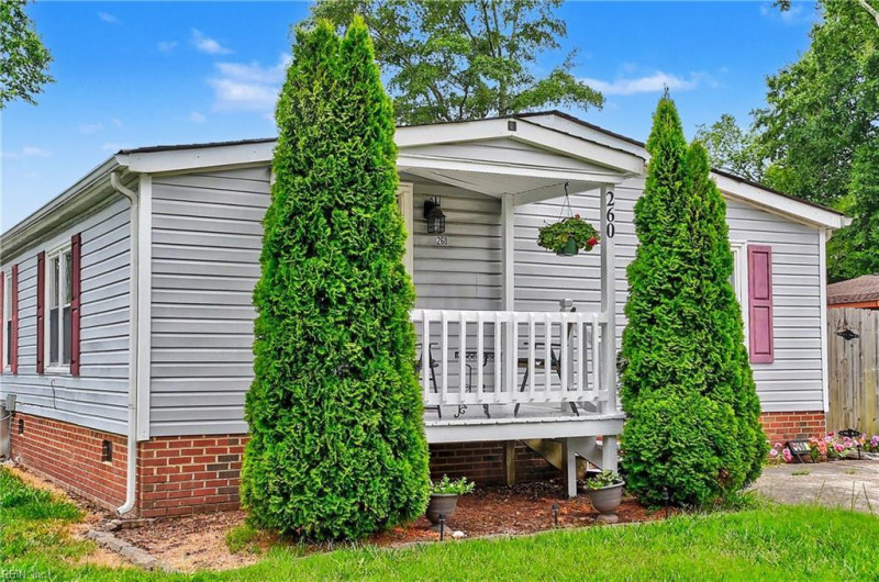 Photo 3 of 36 residential for sale in Suffolk virginia Photo 3 of 36 residential for sale in Suffolk virginia