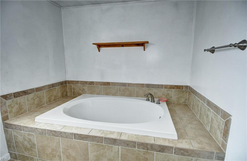 Photo 31 of 36 residential for sale in Suffolk virginia Photo 31 of 36 residential for sale in Suffolk virginia