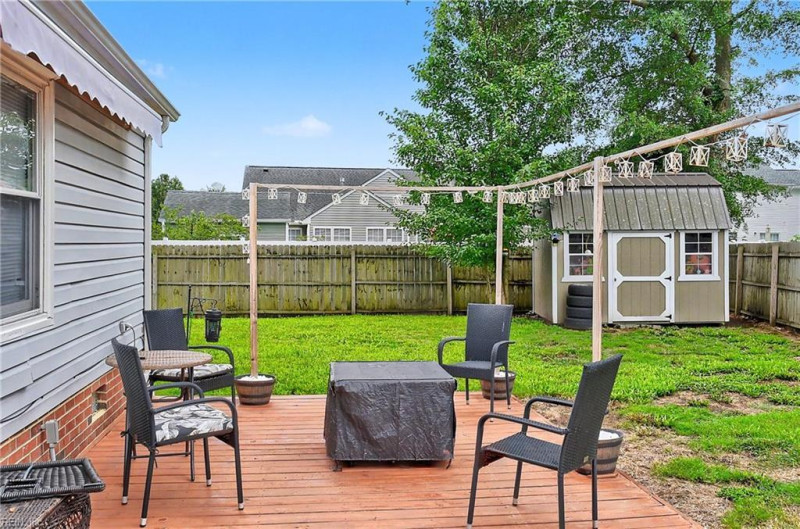 Photo 33 of 36 residential for sale in Suffolk virginia Photo 33 of 36 residential for sale in Suffolk virginia