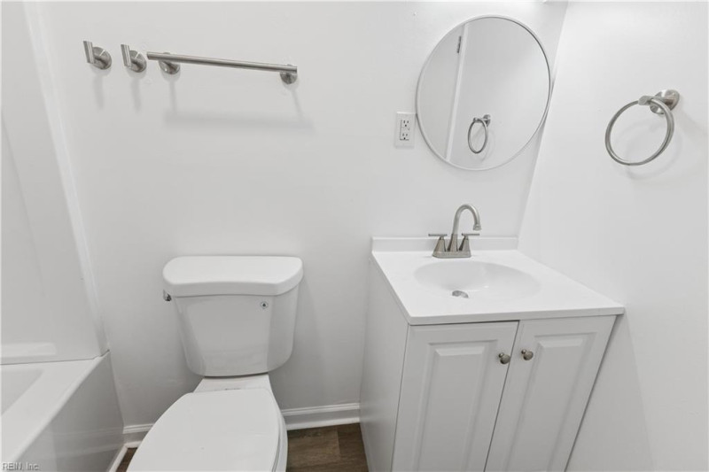 Photo 19 of 28 residential for sale in Norfolk virginia
