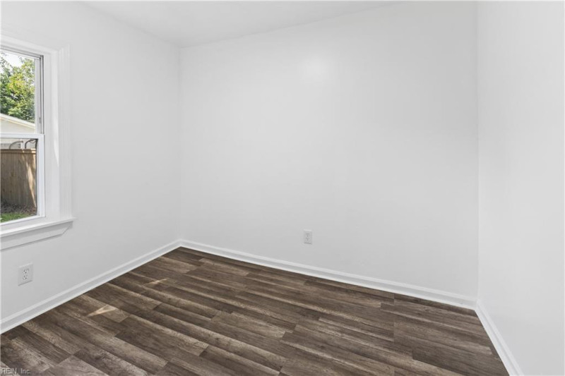 Photo 22 of 28 residential for sale in Norfolk virginia