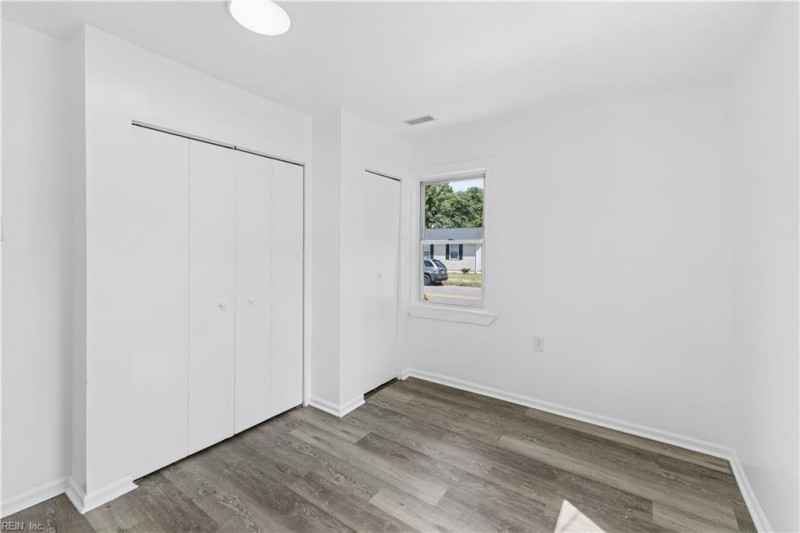 Photo 24 of 28 residential for sale in Norfolk virginia