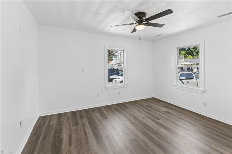 Photo 6 of 28 residential for sale in Norfolk virginia