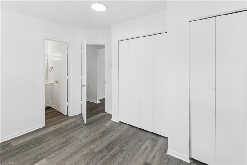 Photo 8 of 28 residential for sale in Norfolk virginia