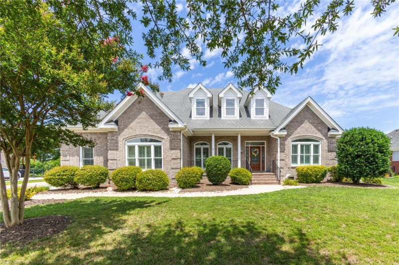 Photo 1 of 50 residential for sale in Virginia Beach virginia