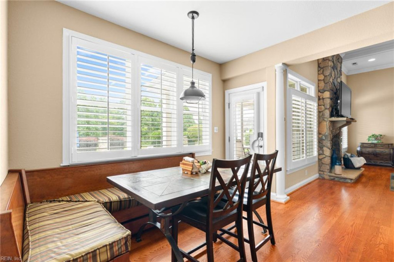 Photo 12 of 50 residential for sale in Virginia Beach virginia