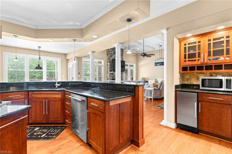 Photo 18 of 50 residential for sale in Virginia Beach virginia