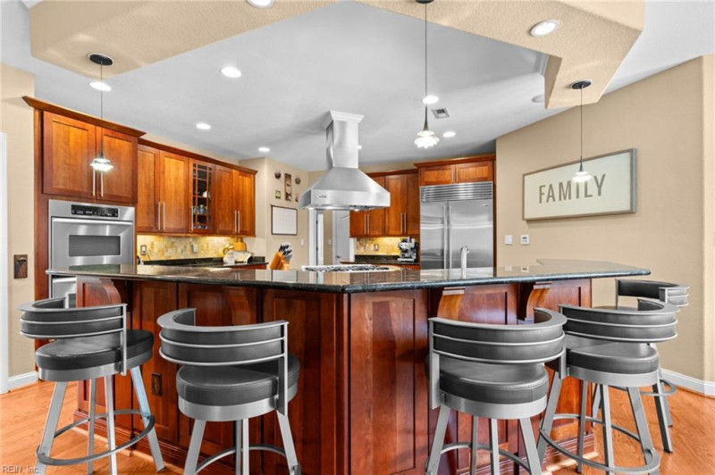 Photo 19 of 50 residential for sale in Virginia Beach virginia
