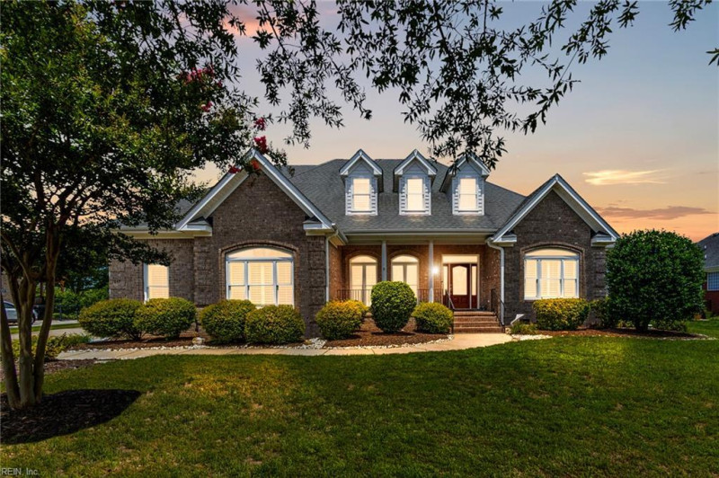 Photo 2 of 50 residential for sale in Virginia Beach virginia