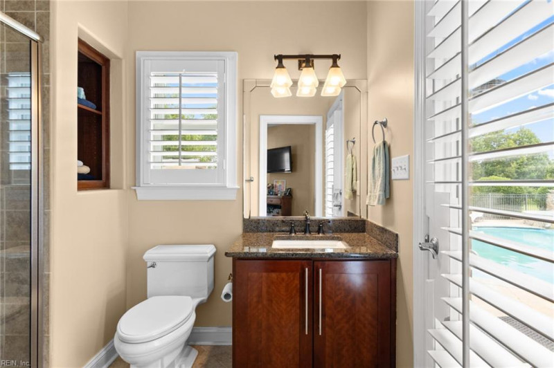 Photo 24 of 50 residential for sale in Virginia Beach virginia