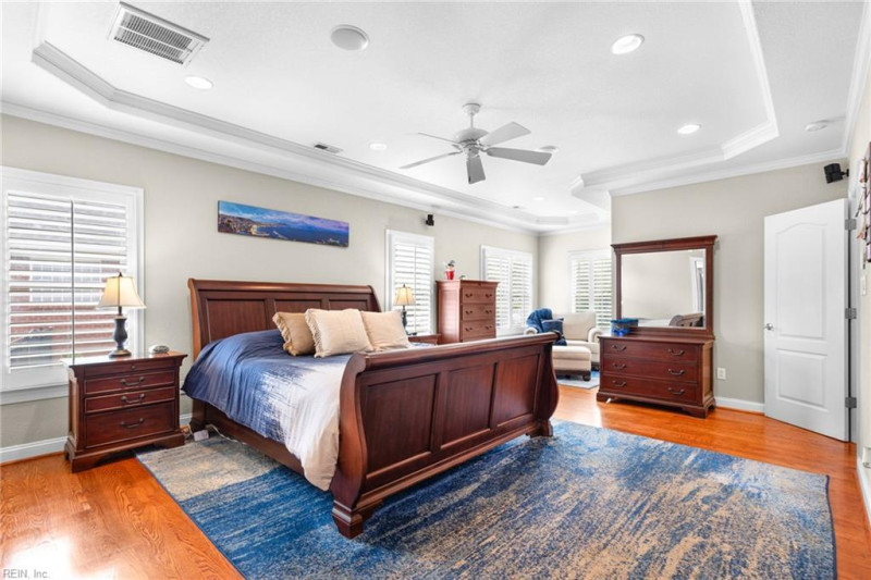 Photo 26 of 50 residential for sale in Virginia Beach virginia