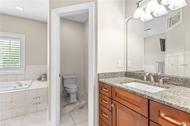 Photo 29 of 50 residential for sale in Virginia Beach virginia