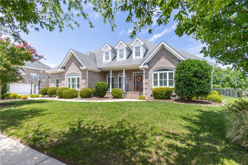 Photo 3 of 50 residential for sale in Virginia Beach virginia