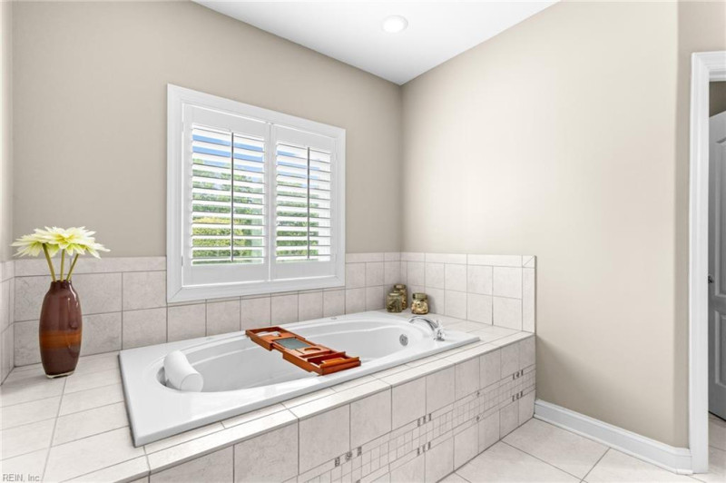 Photo 31 of 50 residential for sale in Virginia Beach virginia