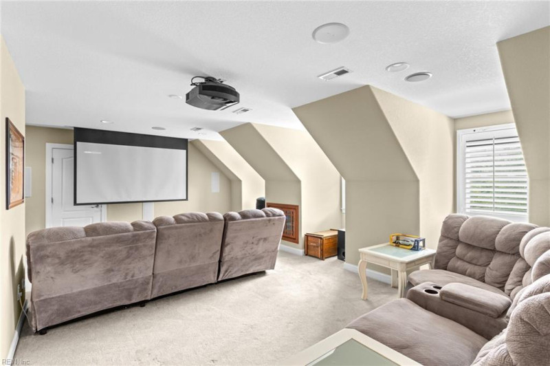 Photo 32 of 50 residential for sale in Virginia Beach virginia