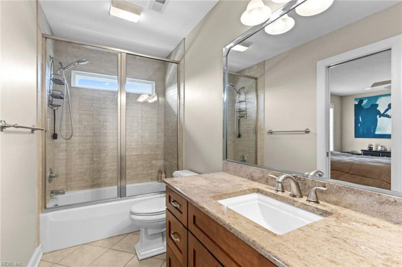 Photo 35 of 50 residential for sale in Virginia Beach virginia