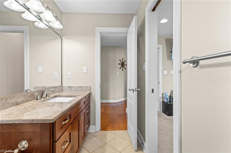 Photo 36 of 50 residential for sale in Virginia Beach virginia