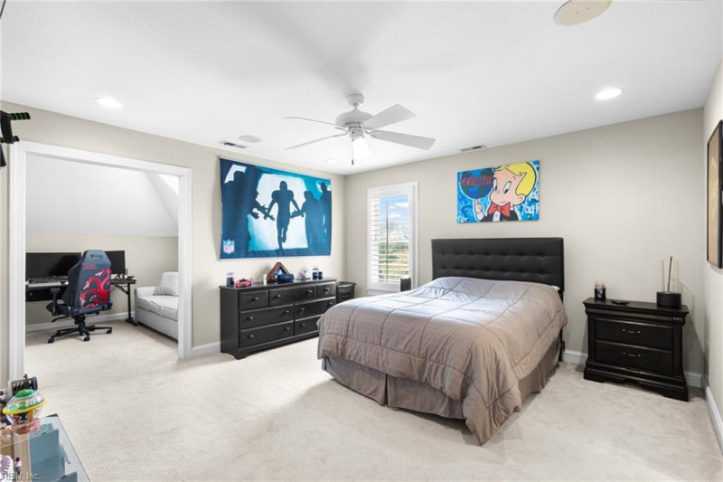 Photo 37 of 50 residential for sale in Virginia Beach virginia