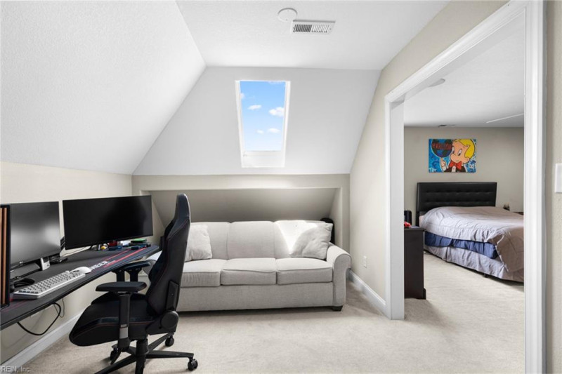 Photo 39 of 50 residential for sale in Virginia Beach virginia