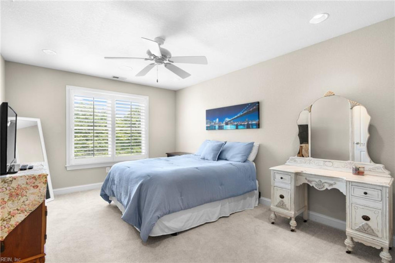 Photo 40 of 50 residential for sale in Virginia Beach virginia