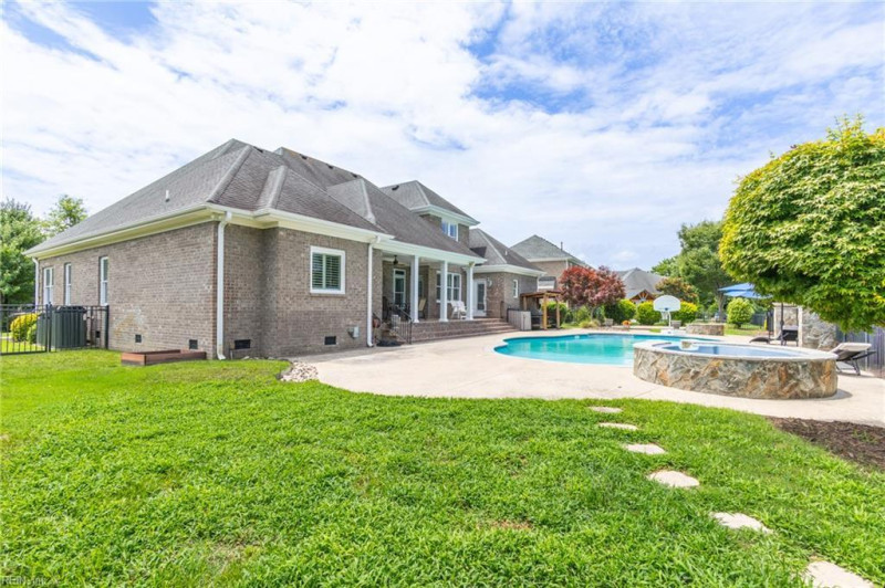 Photo 46 of 50 residential for sale in Virginia Beach virginia