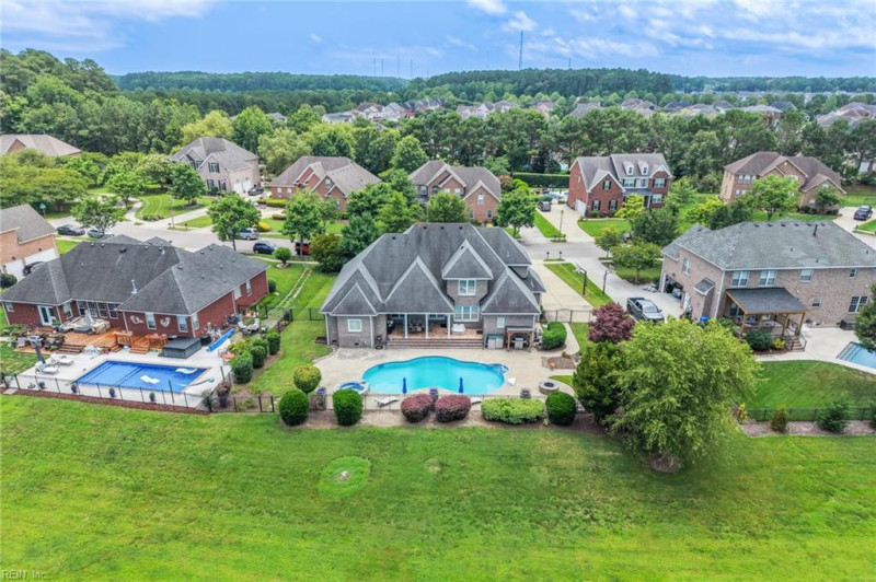 Photo 49 of 50 residential for sale in Virginia Beach virginia