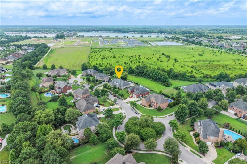 Photo 50 of 50 residential for sale in Virginia Beach virginia