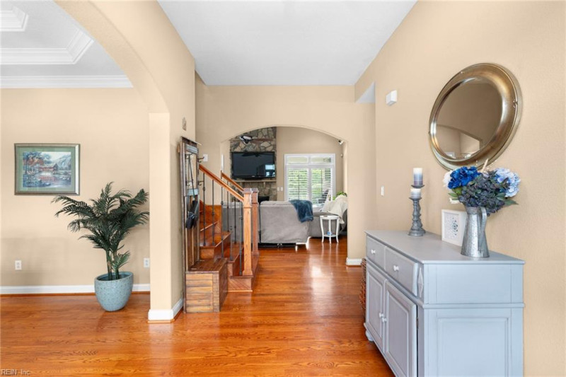 Photo 6 of 50 residential for sale in Virginia Beach virginia