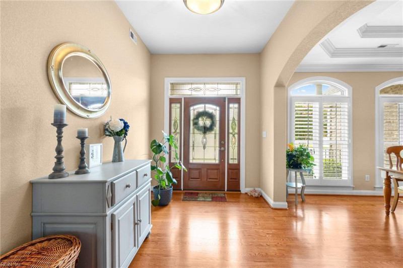 Photo 7 of 50 residential for sale in Virginia Beach virginia