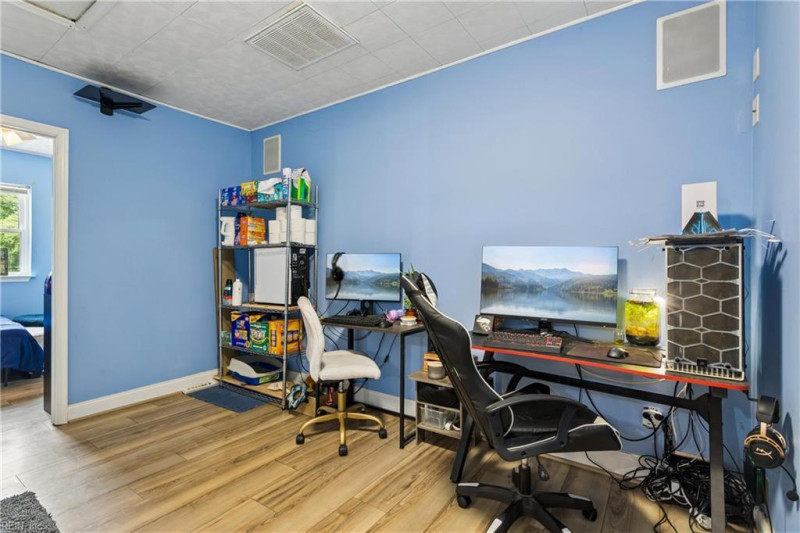 Photo 22 of 50 residential for sale in Newport News virginia