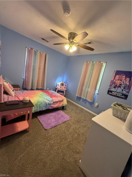 Photo 7 of 10 residential for sale in Newport News virginia