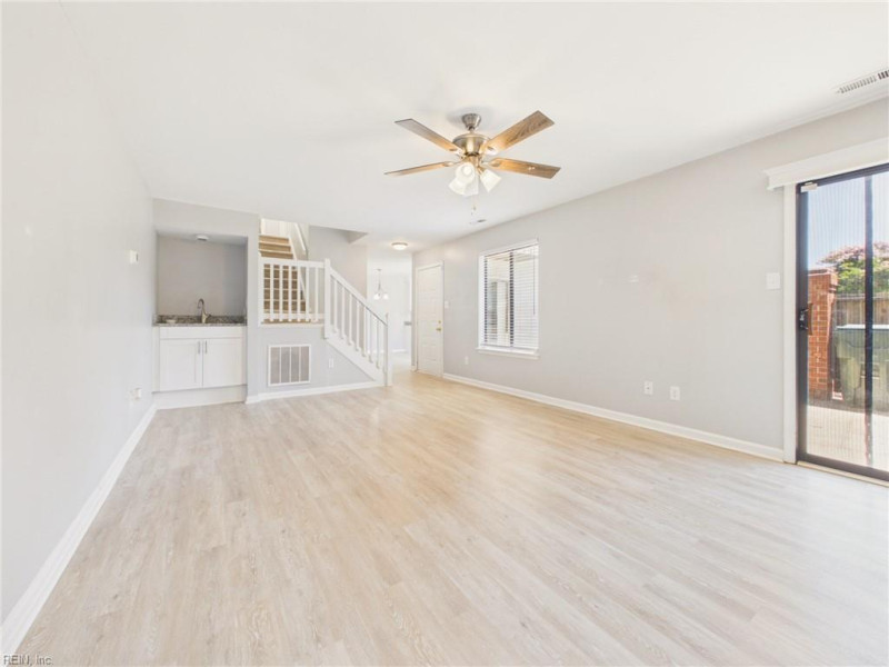 Photo 10 of 45 residential for sale in Virginia Beach virginia Photo 10 of 45 residential for sale in Virginia Beach virginia