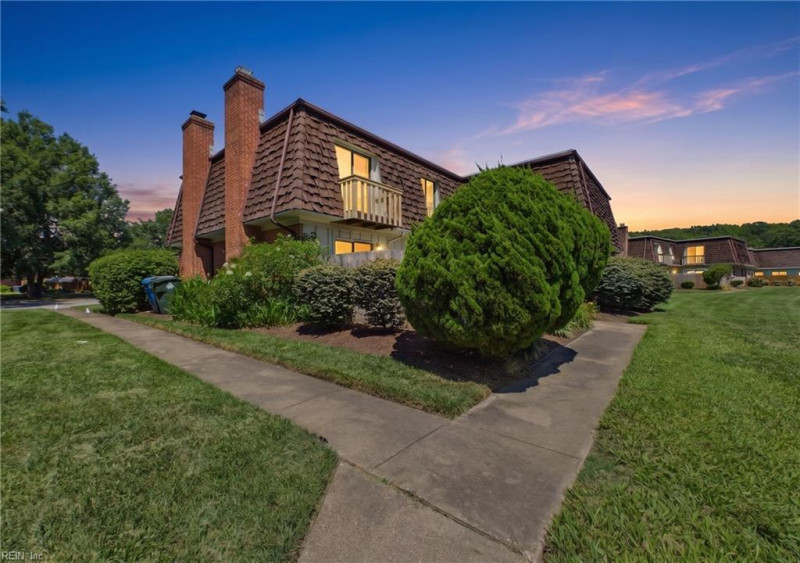 Photo 2 of 45 residential for sale in Virginia Beach virginia Photo 2 of 45 residential for sale in Virginia Beach virginia