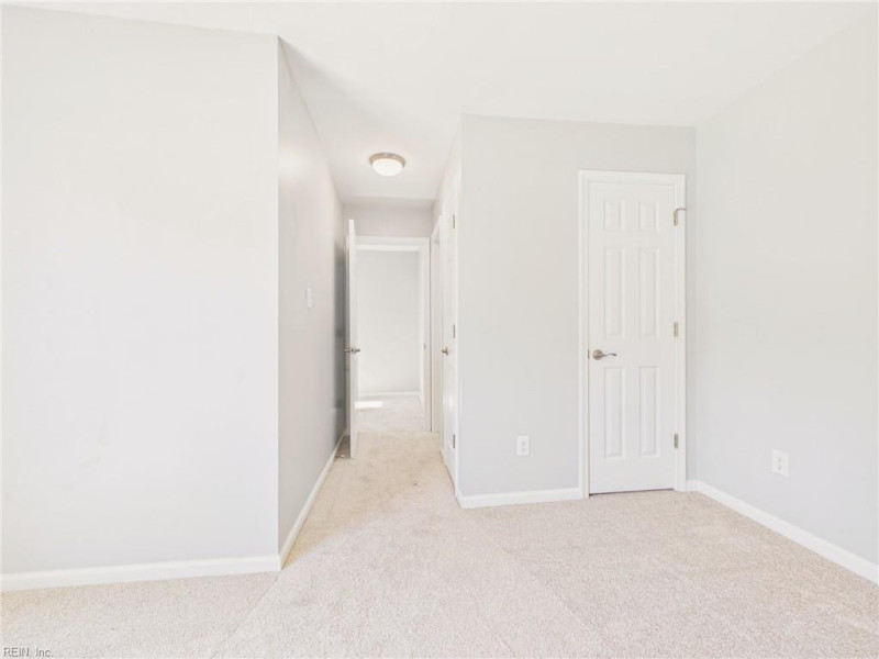Photo 31 of 45 residential for sale in Virginia Beach virginia Photo 31 of 45 residential for sale in Virginia Beach virginia