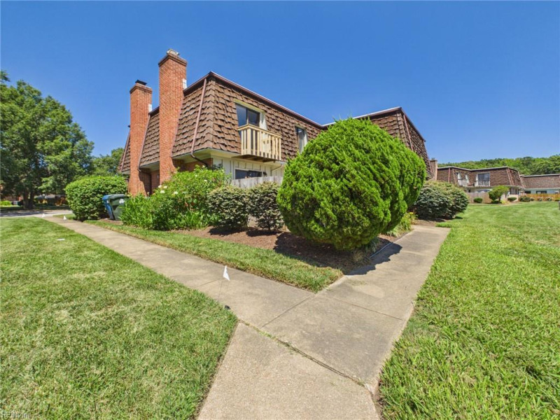 Photo 43 of 45 residential for sale in Virginia Beach virginia Photo 43 of 45 residential for sale in Virginia Beach virginia