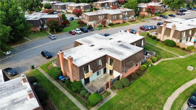 Photo 46 of 50 residential for sale in Virginia Beach virginia Photo 46 of 50 residential for sale in Virginia Beach virginia
