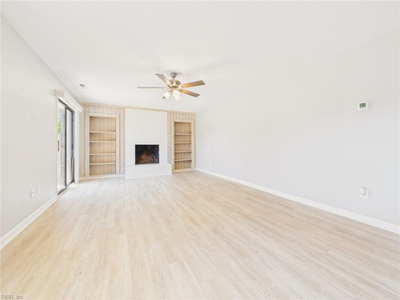 Photo 6 of 45 residential for sale in Virginia Beach virginia Photo 6 of 45 residential for sale in Virginia Beach virginia