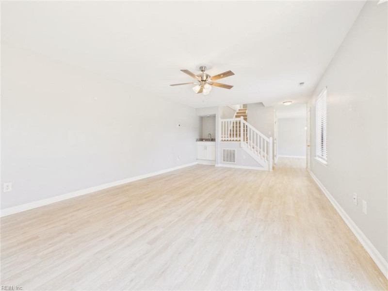 Photo 9 of 45 residential for sale in Virginia Beach virginia Photo 9 of 45 residential for sale in Virginia Beach virginia