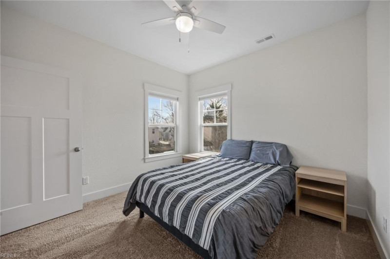 Photo 20 of 38 residential for sale in Virginia Beach virginia