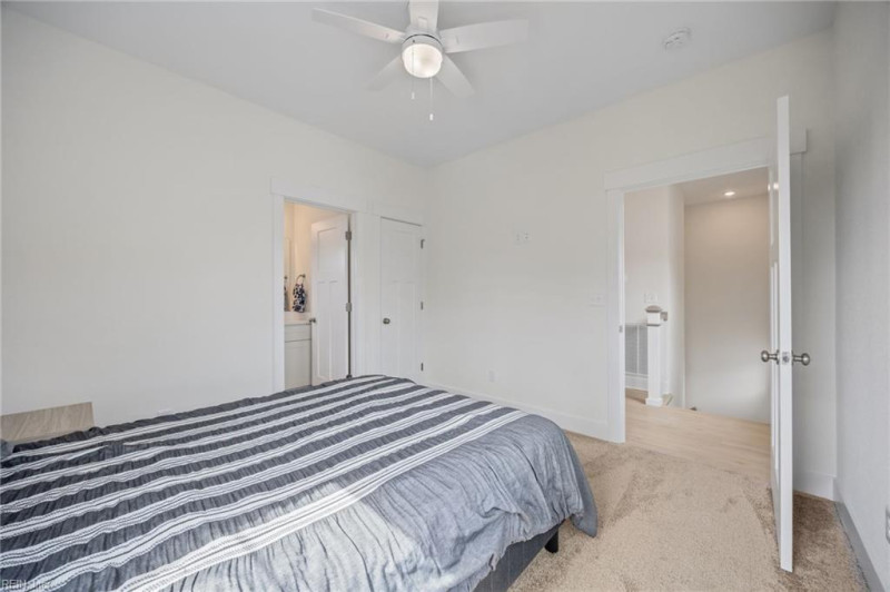 Photo 24 of 38 residential for sale in Virginia Beach virginia