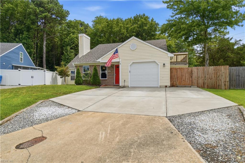 Photo 44 of 44 residential for sale in Virginia Beach virginia Photo 44 of 44 residential for sale in Virginia Beach virginia