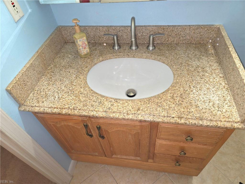 Photo 19 of 29 residential for sale in Virginia Beach virginia