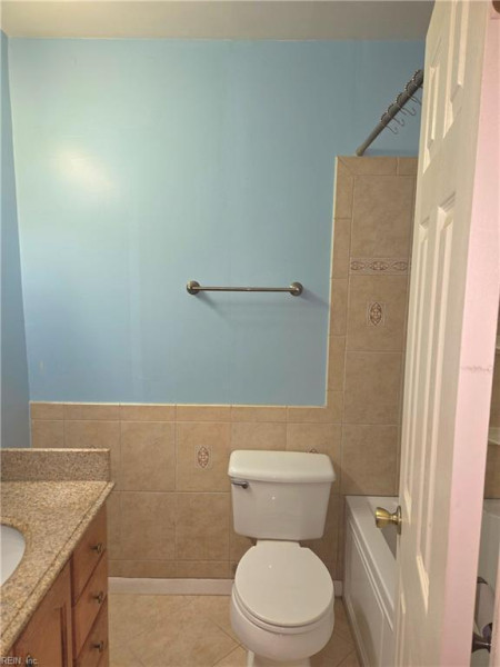 Photo 20 of 29 residential for sale in Virginia Beach virginia