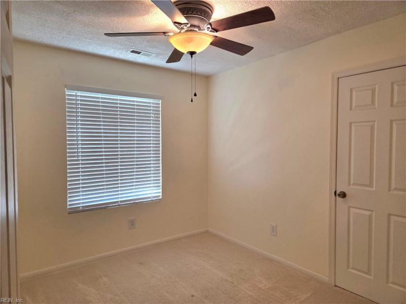 Photo 22 of 29 residential for sale in Virginia Beach virginia