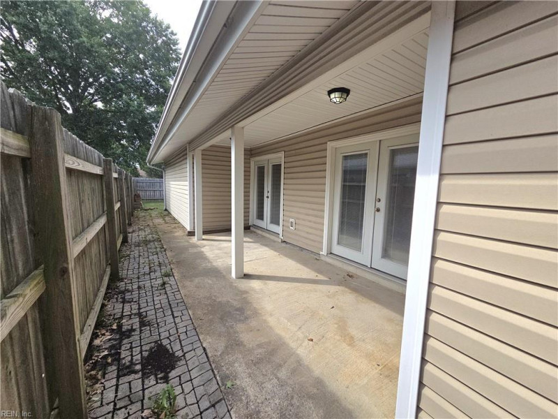 Photo 23 of 29 residential for sale in Virginia Beach virginia